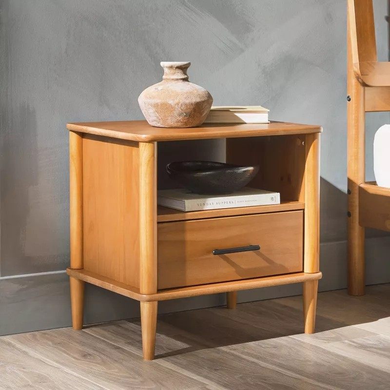 www.jingtongfurniture.com